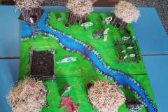 Primaria-Lanzo-16