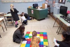 Primaria-Lanzo-18