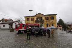 Primaria-Lanzo-19