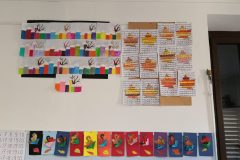 Primaria-Lanzo-21