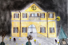 Primaria-Lanzo-22