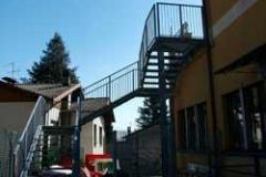 Primaria-Lanzo-4