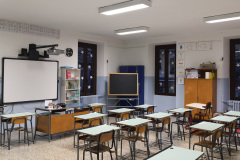 Primaria-Lanzo-5