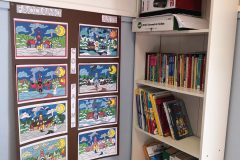 Primaria-Lanzo-6