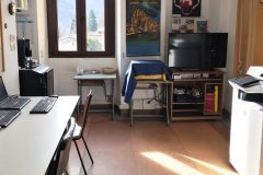 Primaria-Lanzo-7