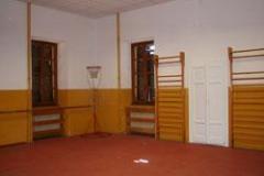 Primaria-Lanzo-9