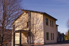 Primaria-San-Fedele-1