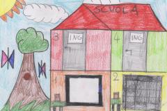 Primaria-San-Fedele-11