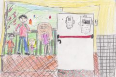 Primaria-San-Fedele-12