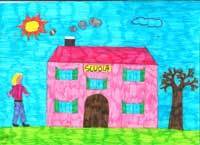 Primaria-San-Fedele-13