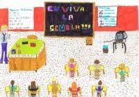 Primaria-San-Fedele-15