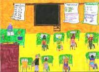 Primaria-San-Fedele-16