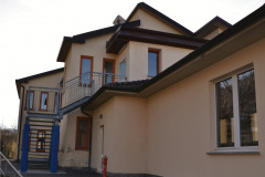 Primaria-San-Fedele-3