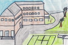 Primaria-San-Fedele-4