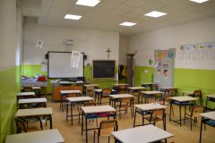 Primaria-San-Fedele-5