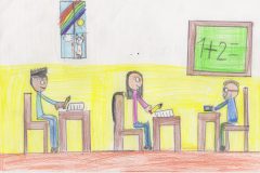 Primaria-San-Fedele-7