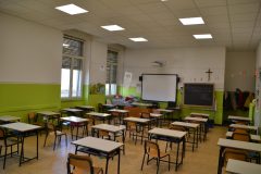 Primaria-San-Fedele-8