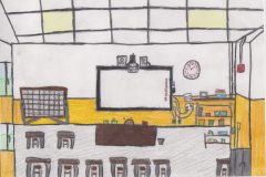 Primaria-San-Fedele-9