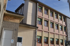 Primaria-San-Fedele