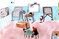 Primaria-Schignano-11