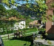 Primaria-Schignano-14