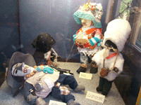 Primaria-Schignano-15