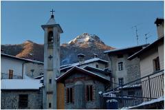 Primaria-Schignano-16
