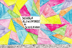 Primaria-Schignano-17