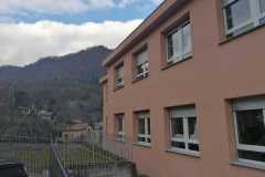 Primaria-Schignano-3