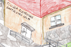 Primaria-Schignano-4