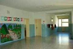 Primaria-Schignano-5