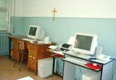 Primaria-Schignano-6