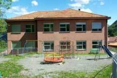 Primaria-Schignano-7