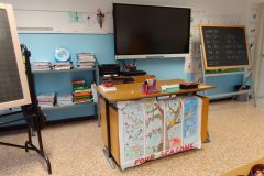 Primaria-Schignano-8