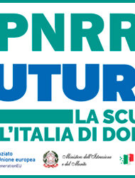 pnrr